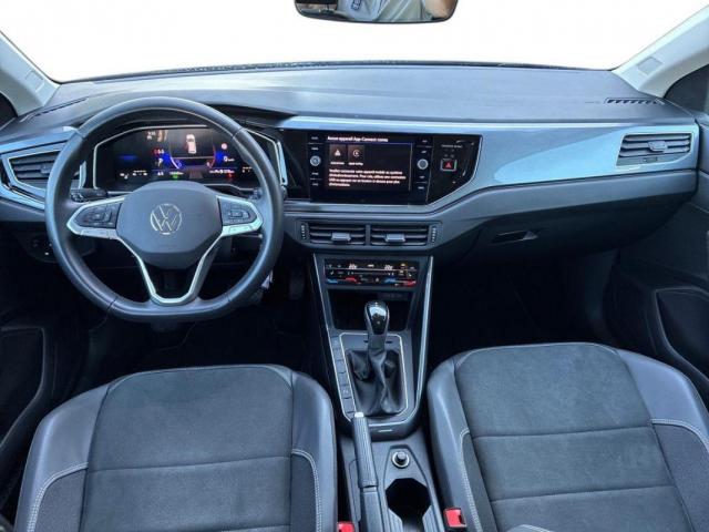 Volkswagen Polo image 4