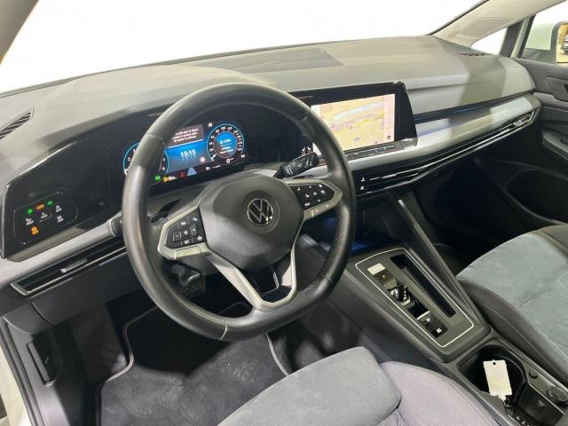 Volkswagen Golf image 4
