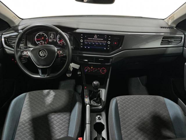 Volkswagen Polo image 5