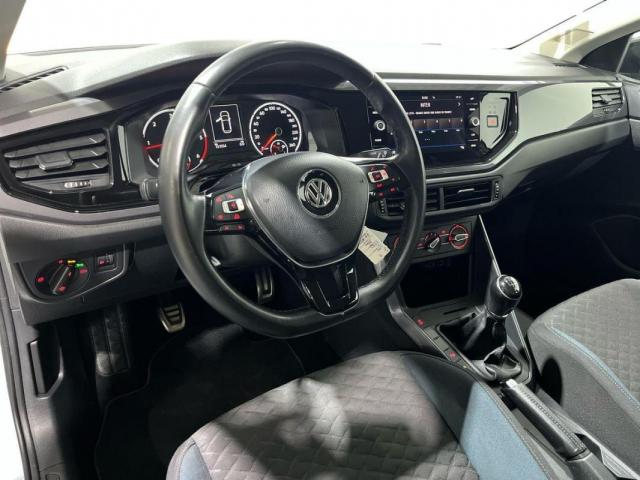 Volkswagen Polo image 3