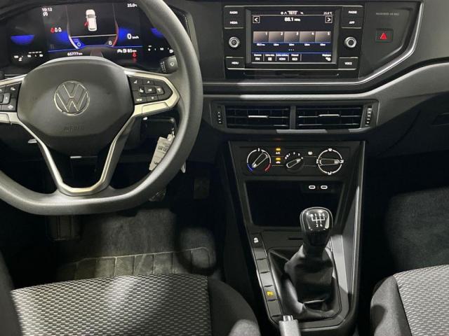 Volkswagen Polo image 7