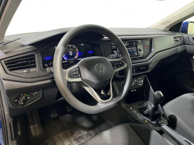 Volkswagen Polo image 9