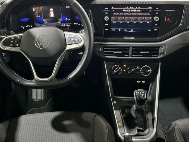 Volkswagen Polo image 3