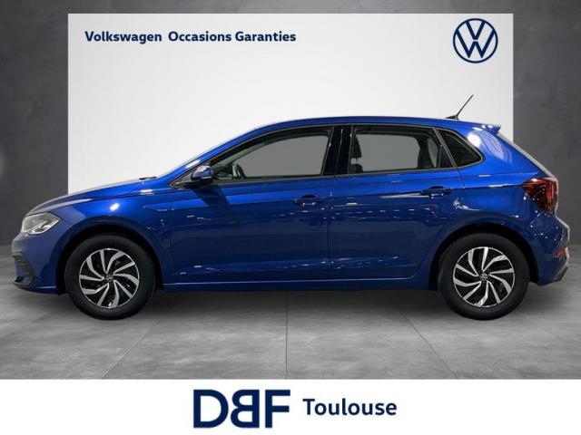 Volkswagen Polo image 9