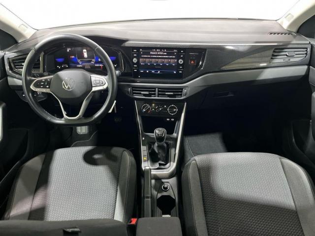 Volkswagen Polo image 5