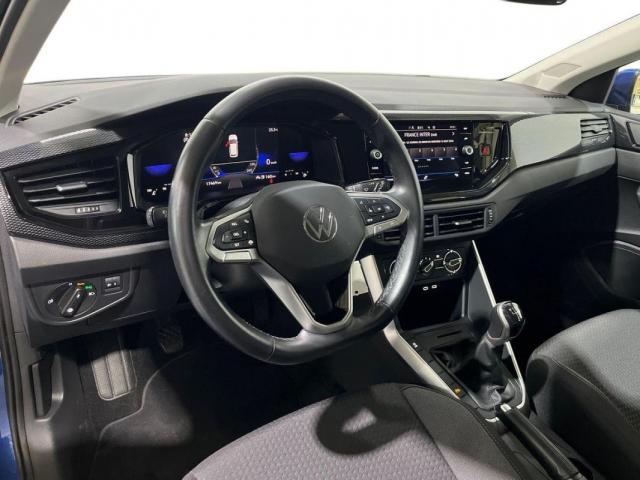 Volkswagen Polo image 6