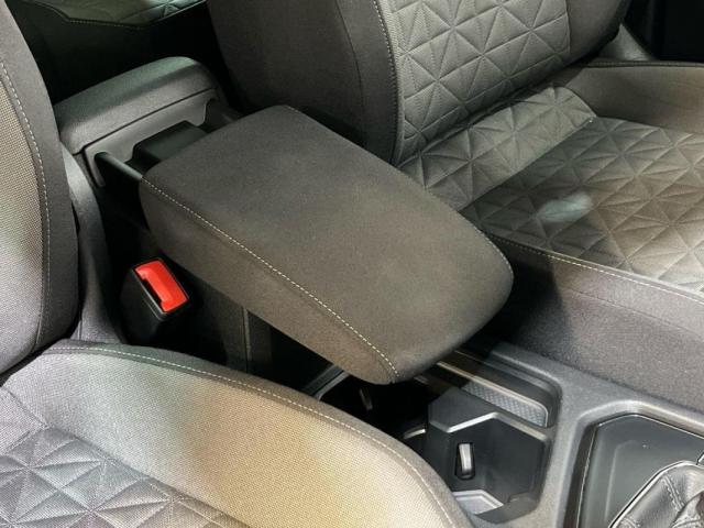 Volkswagen Tiguan image 3