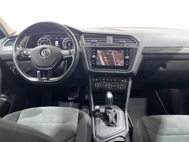 Volkswagen Tiguan image 2