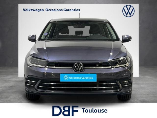 Volkswagen Polo image 7