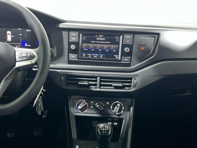 Volkswagen Polo image 3