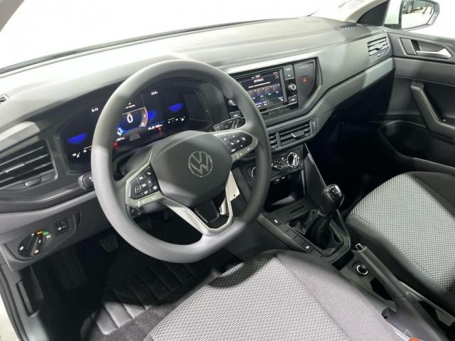 Volkswagen Polo image 8