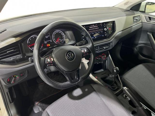 Volkswagen Polo image 7