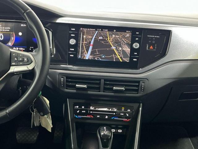 Volkswagen Polo image 8