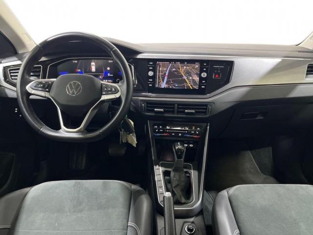 Volkswagen Polo image 3