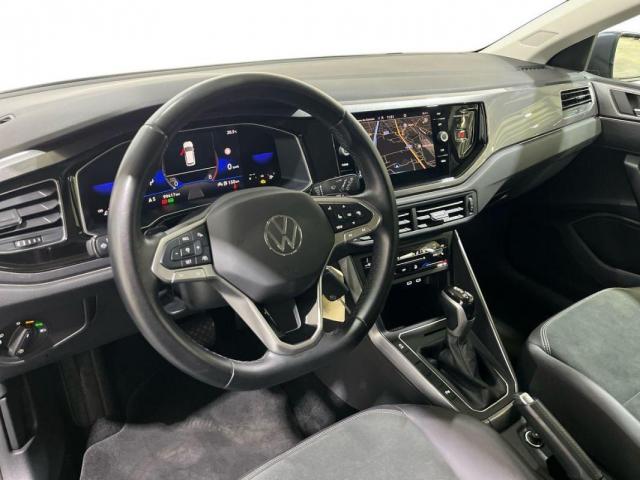 Volkswagen Polo image 7