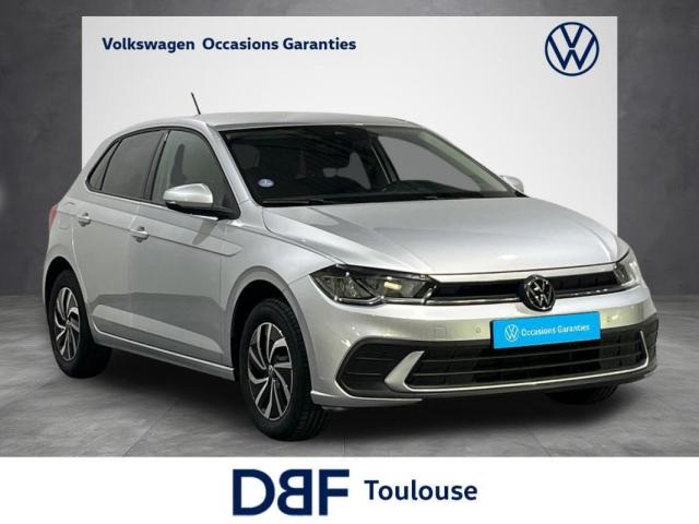 Volkswagen Polo image 9
