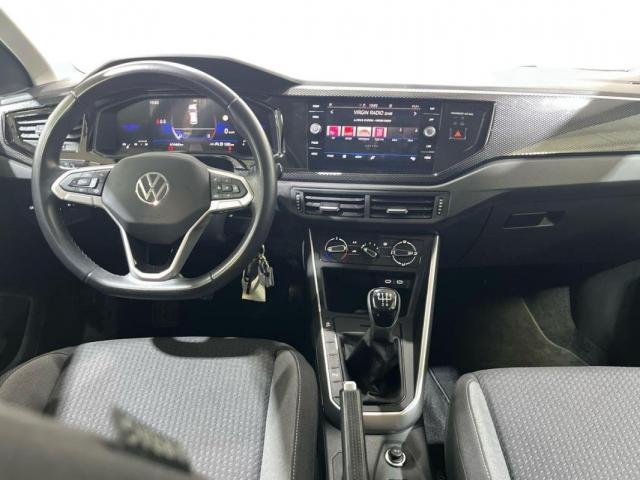 Volkswagen Polo image 7