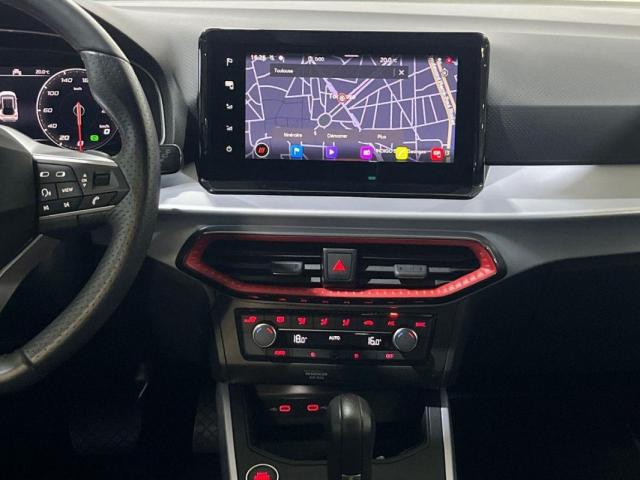 Seat Arona image 7