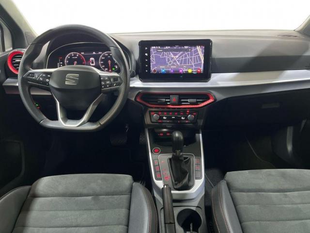 Seat Arona image 3