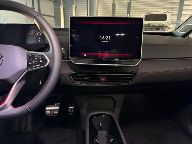 Volkswagen Id.3 image 7