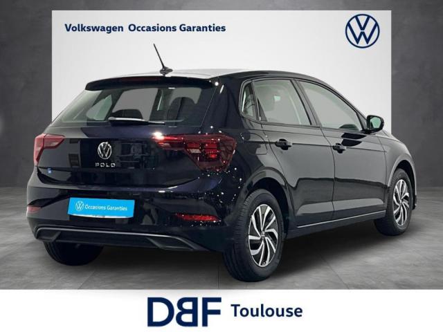 Volkswagen Polo image 2
