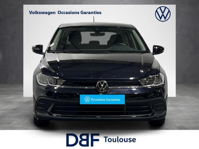 Volkswagen Polo image 7