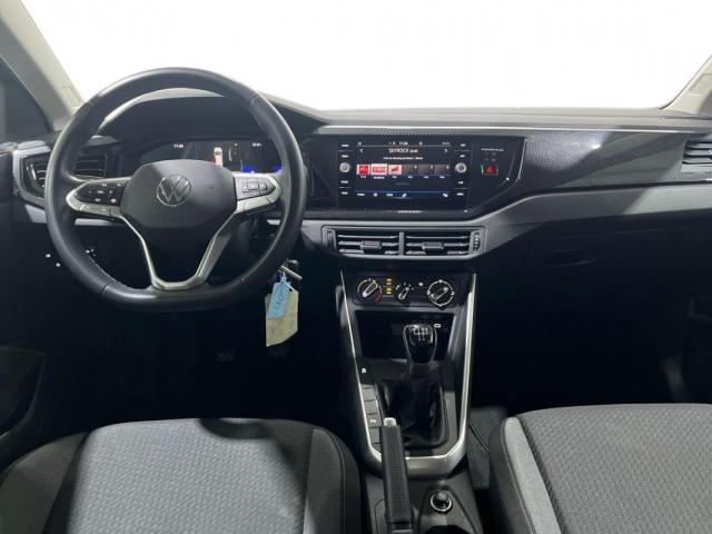 Volkswagen Polo image 8