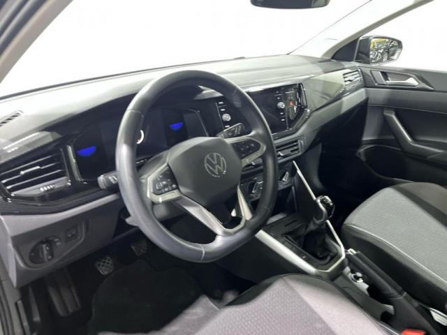 Volkswagen Polo image 6
