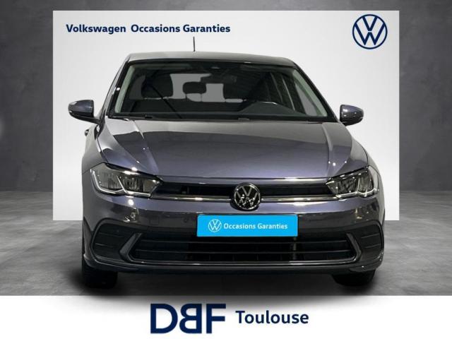 Volkswagen Polo image 5