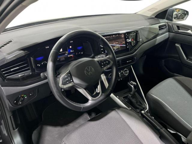 Volkswagen Polo image 9