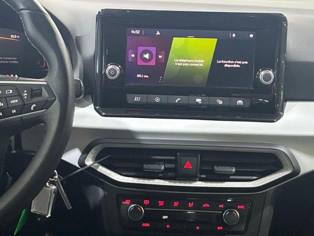 Seat Ibiza image 9