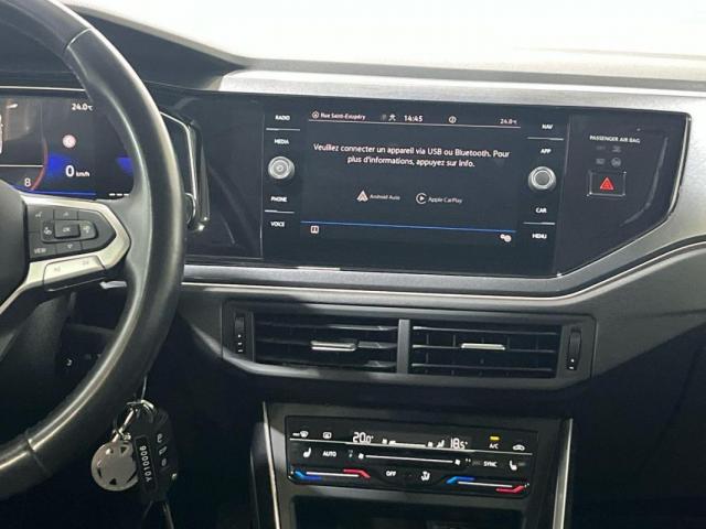 Volkswagen Polo image 2