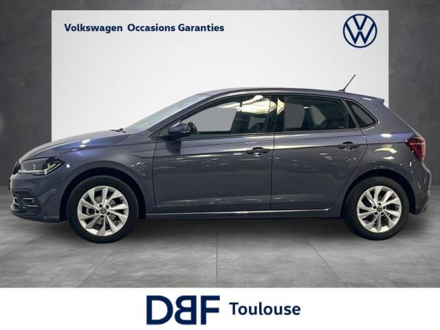 Volkswagen Polo image 9