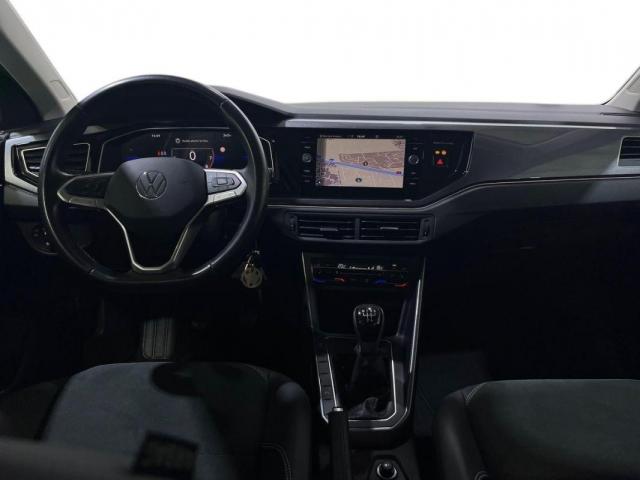 Volkswagen Polo image 7