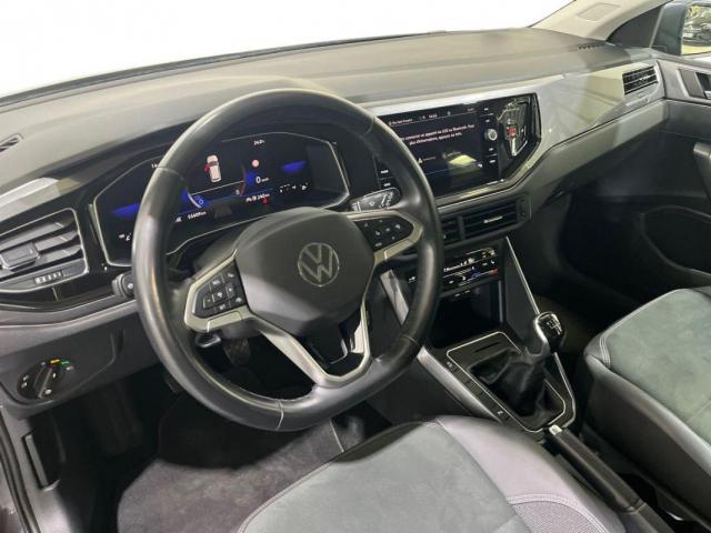 Volkswagen Polo image 5