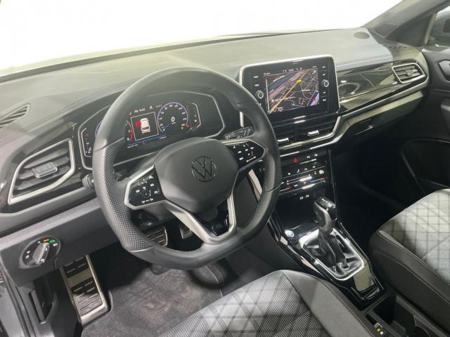 Volkswagen T-Roc image 2