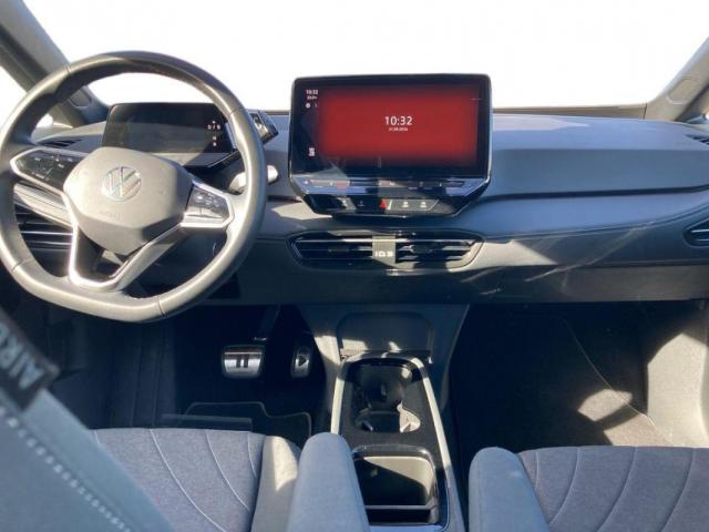 Volkswagen Id.3 image 7