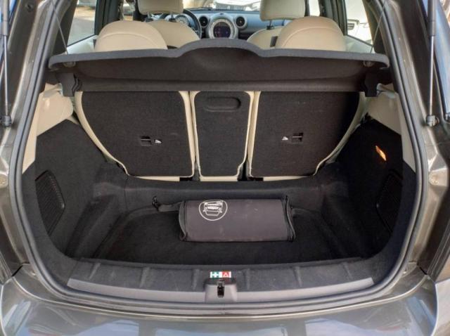 Mini Countryman image 5