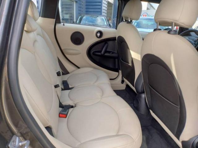 Mini Countryman image 8