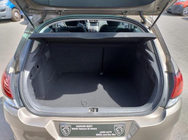 Citroen C4 image 9