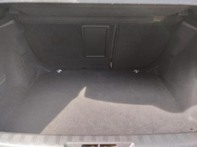 Peugeot 308 image 9