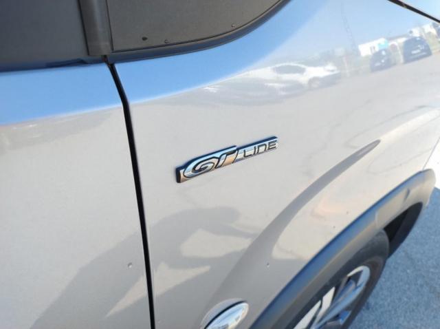 Peugeot Rifter image 4