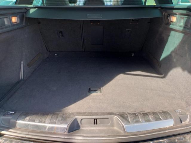 Peugeot 508 Sw image 6