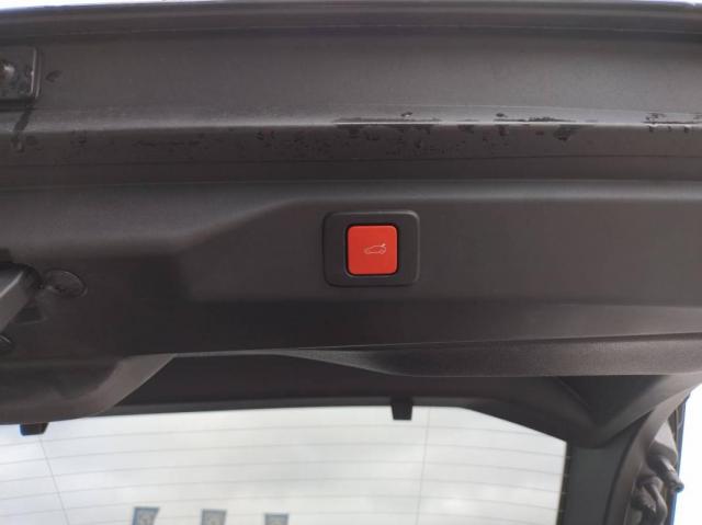 Peugeot 3008 image 3