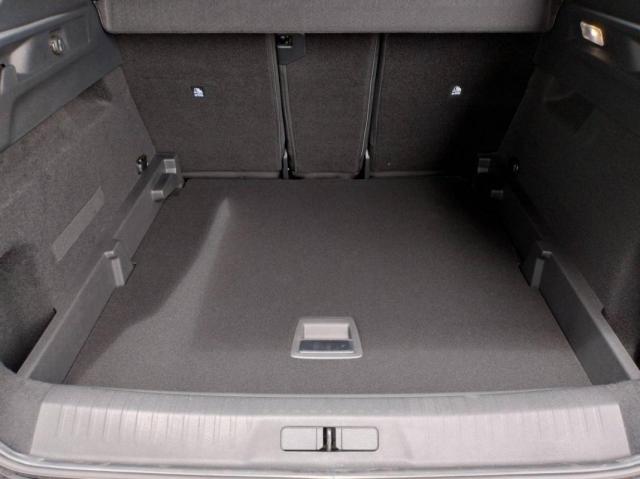 Peugeot 3008 image 9