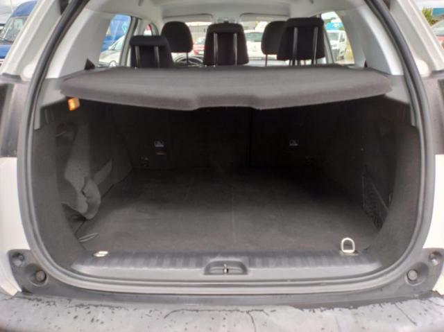 Peugeot 2008 image 2