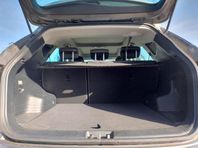 Hyundai Ix35 image 9