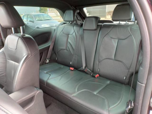 Ds Ds 3 Cabrio image 1