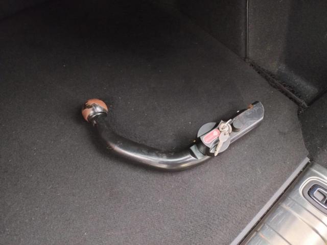 Peugeot 2008 image 4