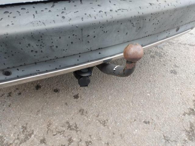 Peugeot 2008 image 7